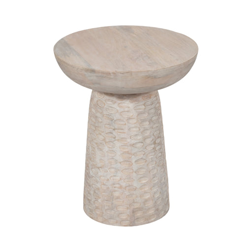 20-hammered-base-wood-accent-table-white-wash-1