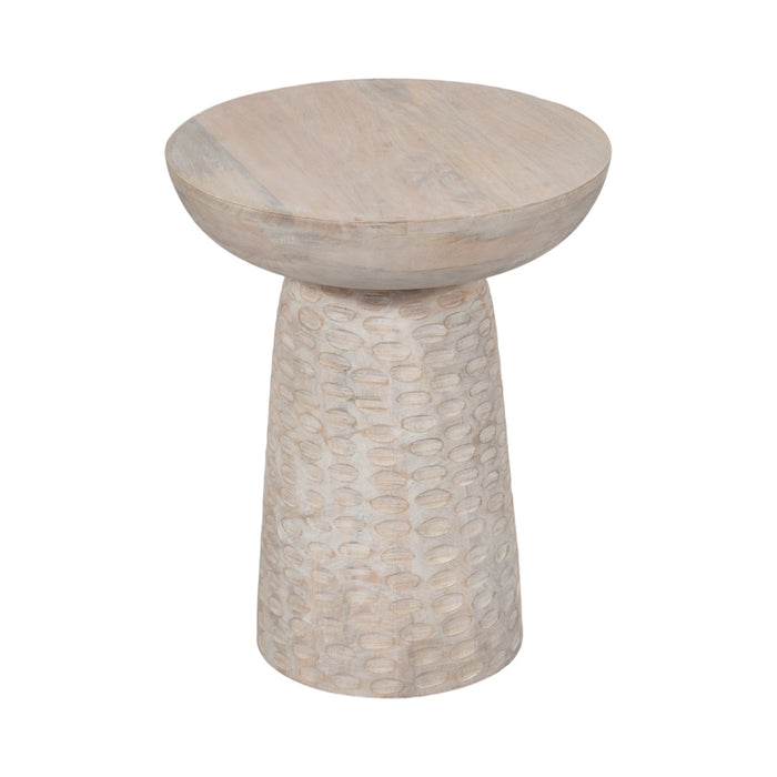 20-hammered-base-wood-accent-table-white-wash-1