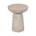 20-hammered-base-wood-accent-table-white-wash-1
