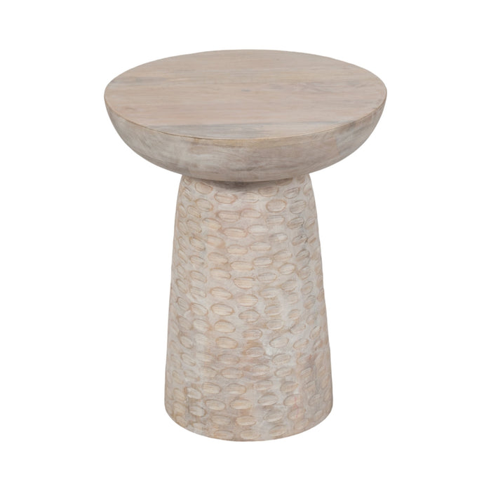 20-hammered-base-wood-accent-table-white-wash-2