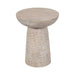 20-hammered-base-wood-accent-table-white-wash-2