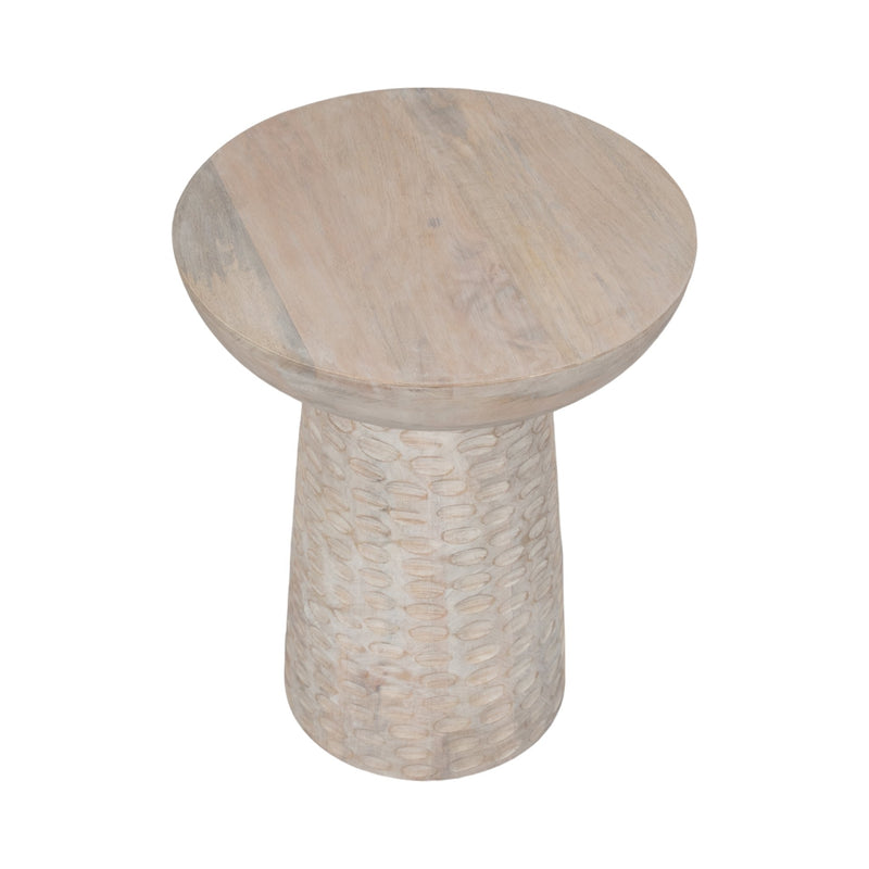 20-hammered-base-wood-accent-table-white-wash-3