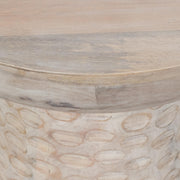 20-hammered-base-wood-accent-table-white-wash-4