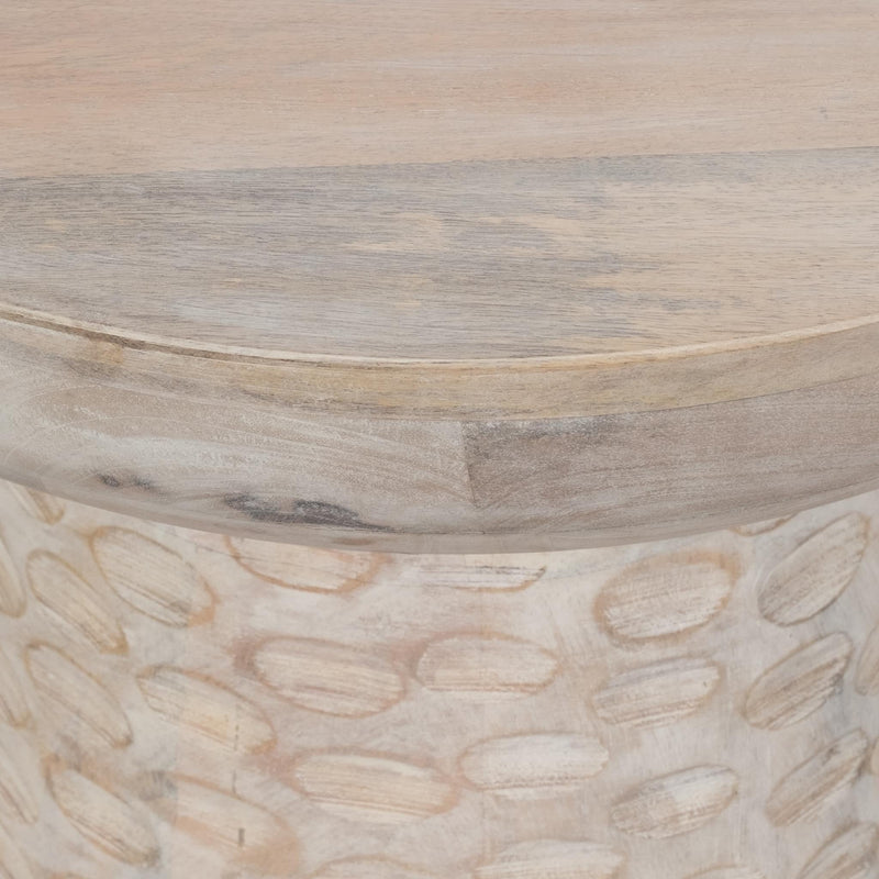 20-hammered-base-wood-accent-table-white-wash-4