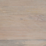 20-hammered-base-wood-accent-table-white-wash-5
