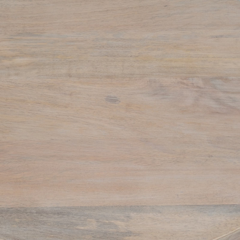 20-hammered-base-wood-accent-table-white-wash-5