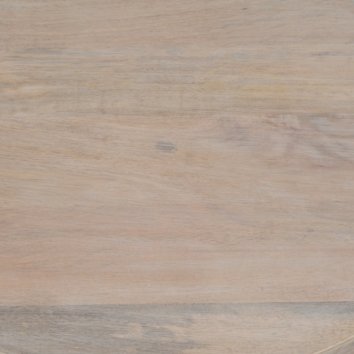 20-hammered-base-wood-accent-table-white-wash-5