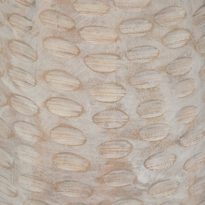 20-hammered-base-wood-accent-table-white-wash-6