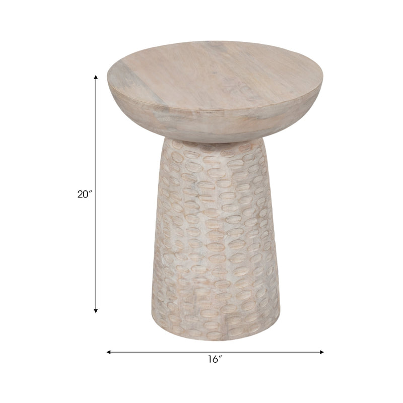 20-hammered-base-wood-accent-table-white-wash-7