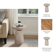 20-hammered-base-wood-accent-table-white-wash-8