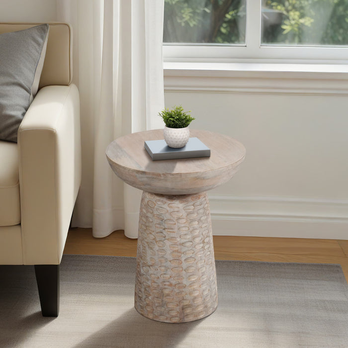 20-hammered-base-wood-accent-table-white-wash-9
