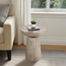 20-hammered-base-wood-accent-table-white-wash-9