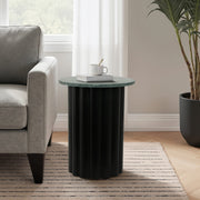 20-large-ribbed-accent-table-marble-top-blk-grn-10