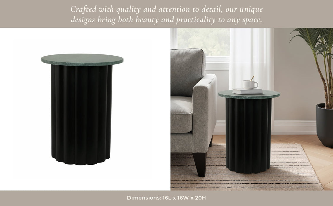 20-large-ribbed-accent-table-marble-top-blk-grn-11