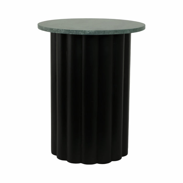 20-large-ribbed-accent-table-marble-top-blk-grn-1