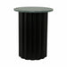 20-large-ribbed-accent-table-marble-top-blk-grn-1