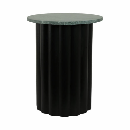 20-large-ribbed-accent-table-marble-top-blk-grn-2