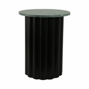 20-large-ribbed-accent-table-marble-top-blk-grn-3