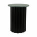 20-large-ribbed-accent-table-marble-top-blk-grn-3