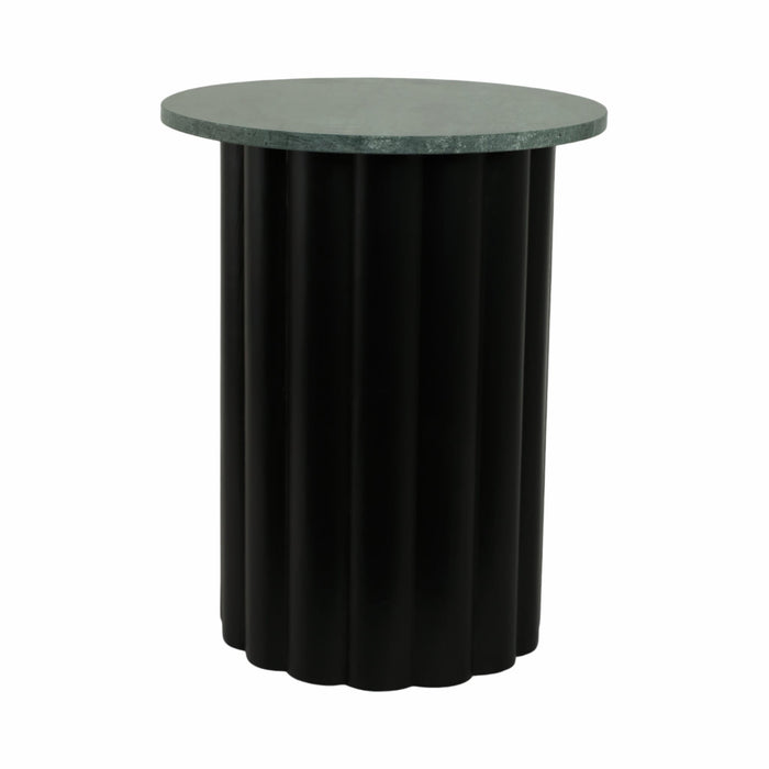20-large-ribbed-accent-table-marble-top-blk-grn-4