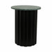 20-large-ribbed-accent-table-marble-top-blk-grn-4