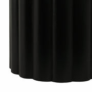 20-large-ribbed-accent-table-marble-top-blk-grn-5