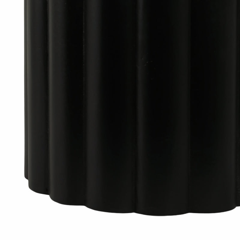 20-large-ribbed-accent-table-marble-top-blk-grn-5