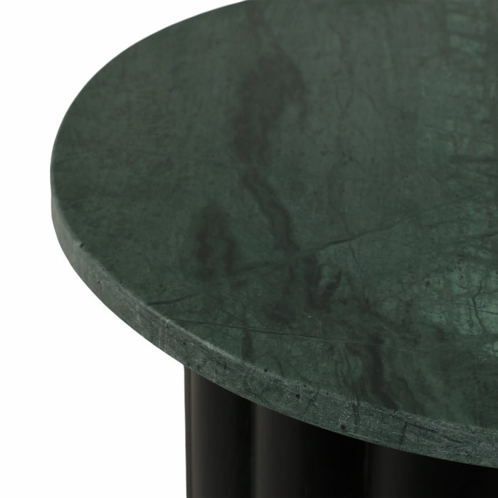 20-large-ribbed-accent-table-marble-top-blk-grn-6