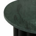 20-large-ribbed-accent-table-marble-top-blk-grn-6