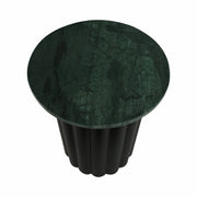 20-large-ribbed-accent-table-marble-top-blk-grn-7