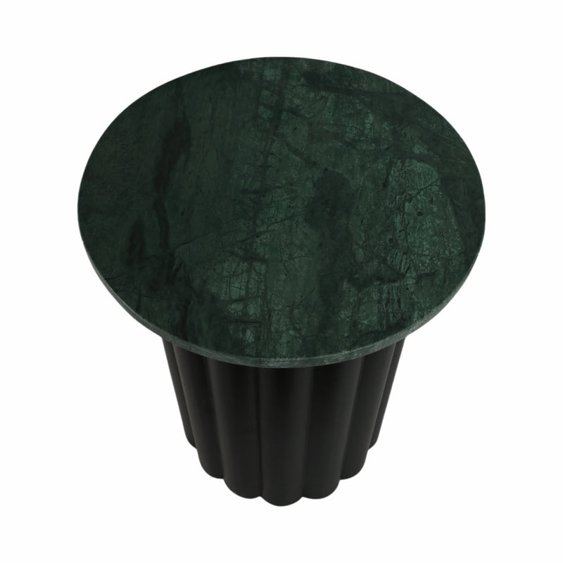 20-large-ribbed-accent-table-marble-top-blk-grn-7