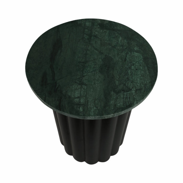 20-large-ribbed-accent-table-marble-top-blk-grn-7