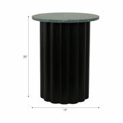 20-large-ribbed-accent-table-marble-top-blk-grn-8