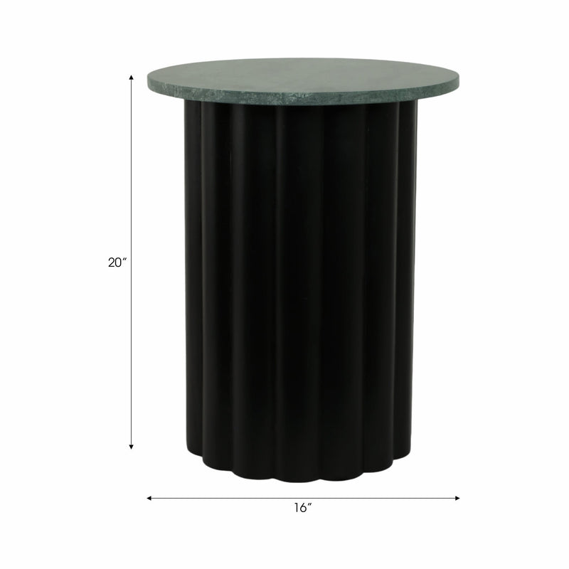 20-large-ribbed-accent-table-marble-top-blk-grn-8