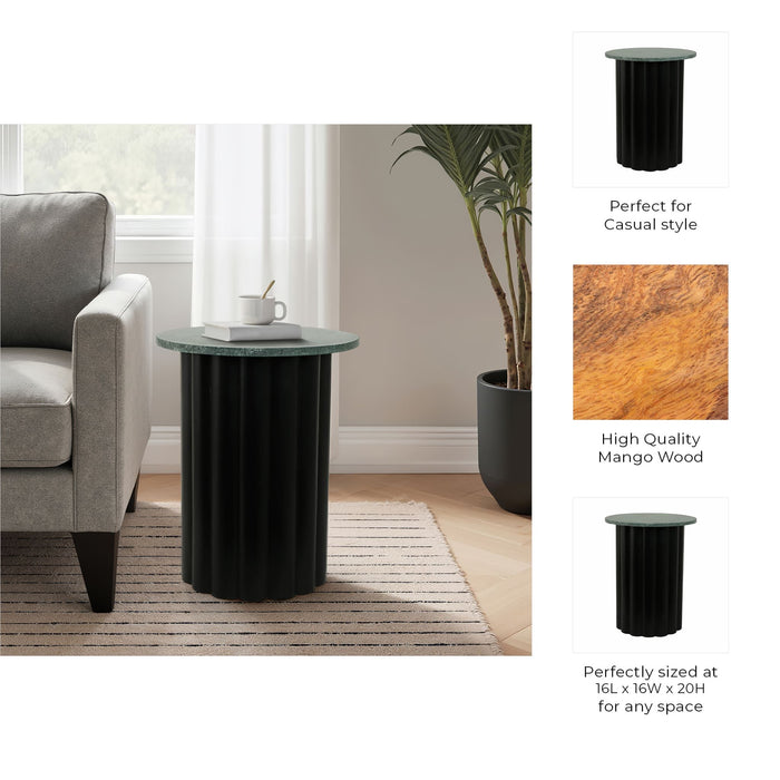 20-large-ribbed-accent-table-marble-top-blk-grn-9