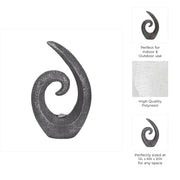 20-loopy-statue-with-solar-dark-grey-10