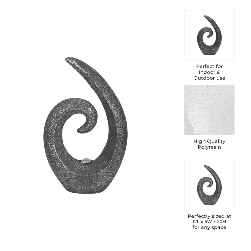 20-loopy-statue-with-solar-dark-grey-10