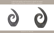 20-loopy-statue-with-solar-dark-grey-13