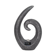 20-loopy-statue-with-solar-dark-grey-5