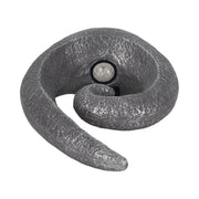 20-loopy-statue-with-solar-dark-grey-7