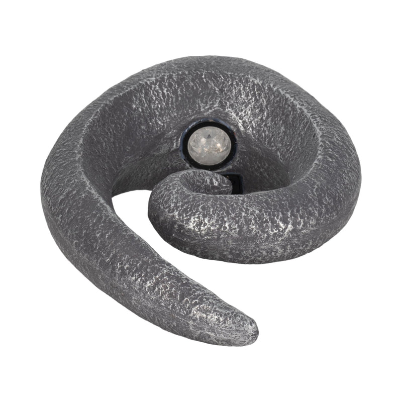 20-loopy-statue-with-solar-dark-grey-7