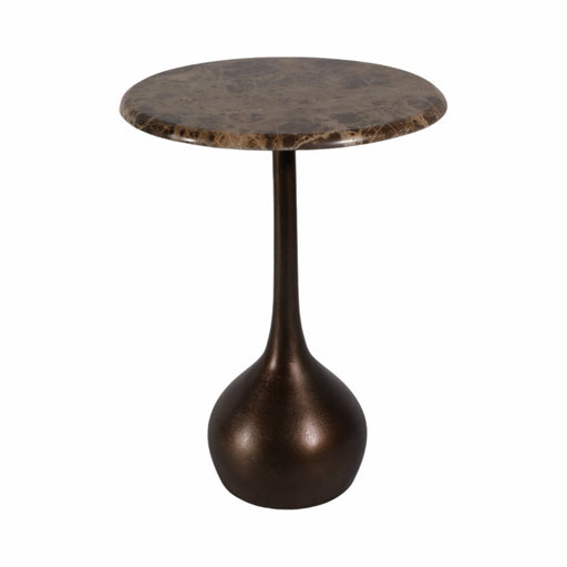 20-marble-accent-table-ball-base-bwn-1