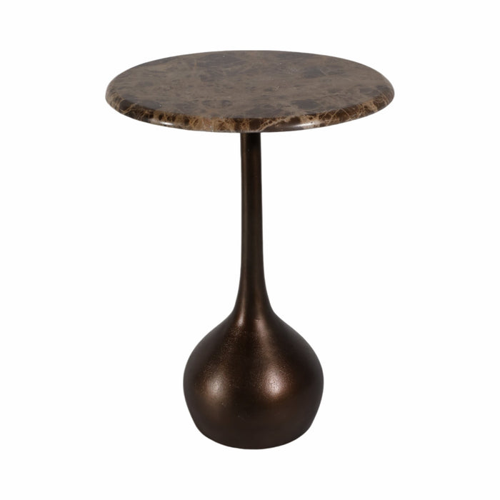 20-marble-accent-table-ball-base-bwn-1