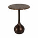 20-marble-accent-table-ball-base-bwn-1