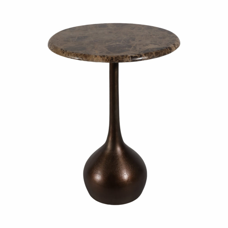 20-marble-accent-table-ball-base-bwn-2