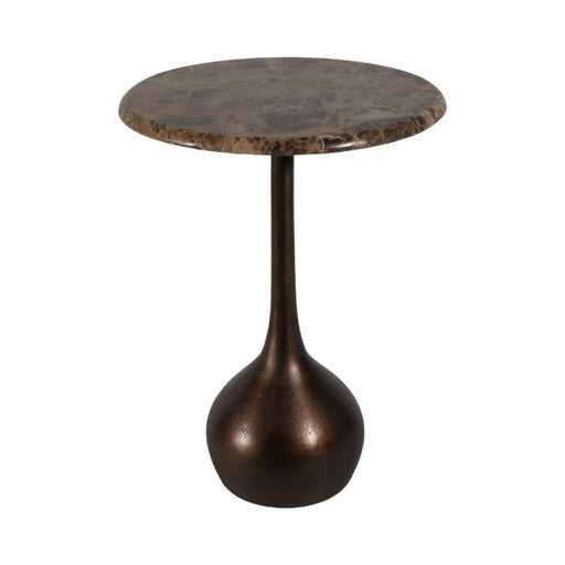 20-marble-accent-table-ball-base-bwn-2