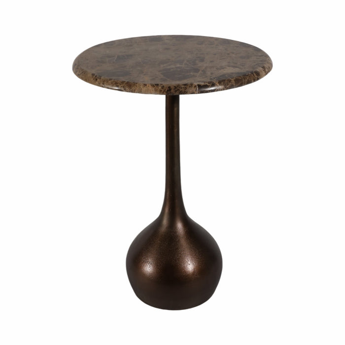 20-marble-accent-table-ball-base-bwn-2