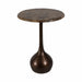 20-marble-accent-table-ball-base-bwn-2