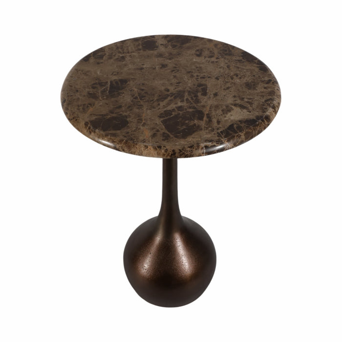 20-marble-accent-table-ball-base-bwn-3