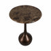 20-marble-accent-table-ball-base-bwn-3